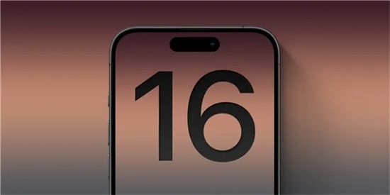 静音拨片从此说再见！iPhone 16将全系标配操作按钮