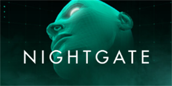 Nightgate手柄支持说明