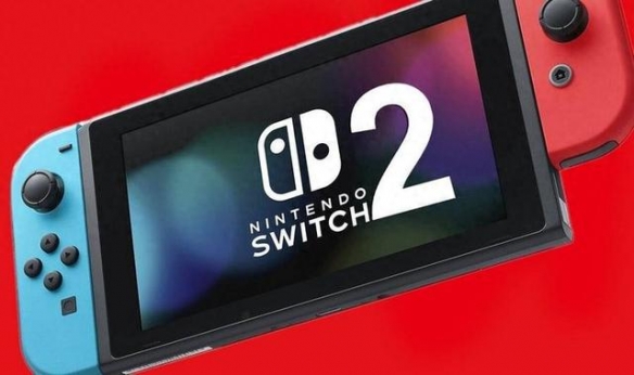 怪物猎人荒野有没有可能登录switch2